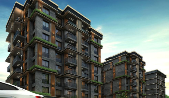 ACR Otelcilik'ten Edirne'ye 224 milyonluk yatırım! Acar Novus otel için düğmeye bastı