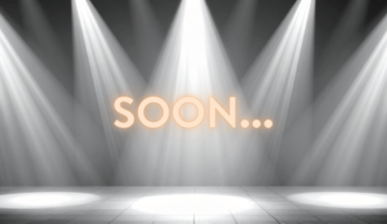 Проведе се семинар по културно и историческо наследство