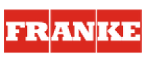 Franke