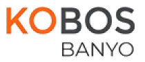 Kobos