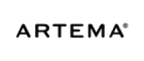 Artema