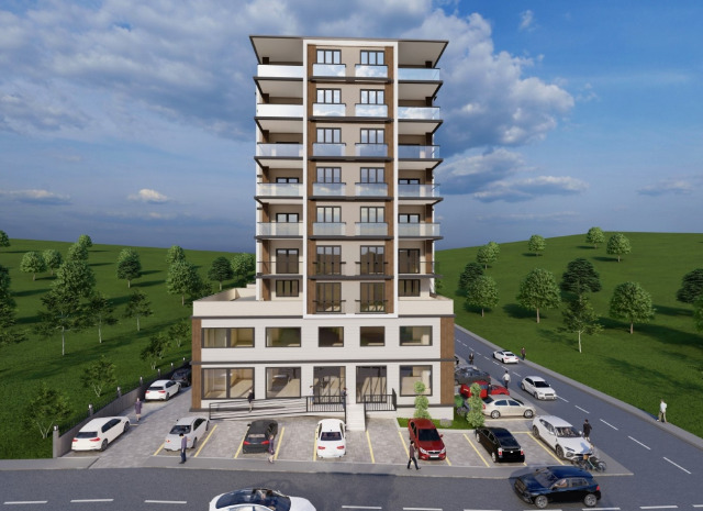 ACAR HOME- 4. ETAP