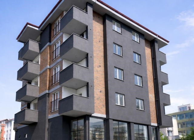 ACAR HOME-1