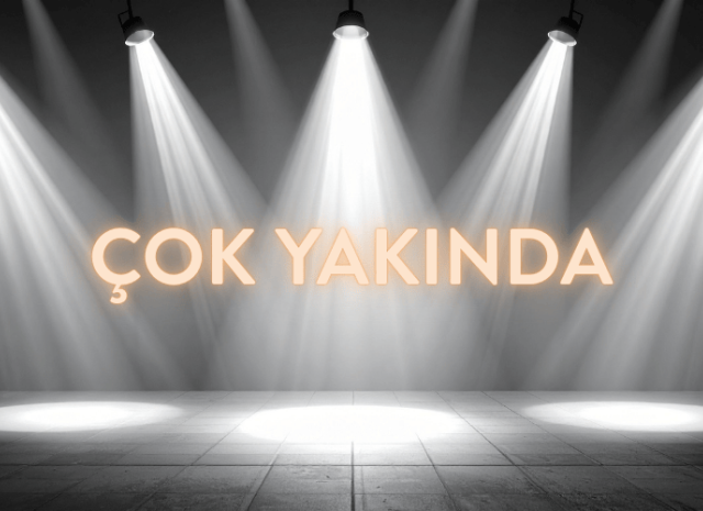 ACAR Home 1.ve 2.Etap