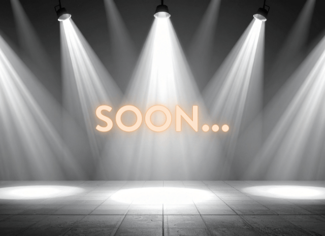 ACAR Home – 1-ти и 2-ти етап